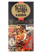 Wolffs Kasha Whole (6x13OZ )