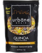 Urbane Grain Quinoa Southwest (6x4OZ )