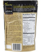 Urbane Grain Quinoa Southwest (6x4OZ )