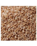 Grains Bulgur Med Coarse #3 (1x50LB )