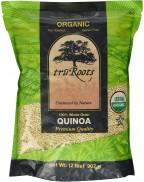 Tru`Roots Quinoa (6x32OZ )