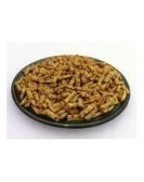 Golden Flavor Wild Rice Sticks (1x15lb)