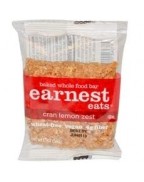 Earnest Eats Bar Choco Peanut Butter (12x1.9Oz)