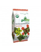 Gimme Seaweed Snk Ses (12x0.35OZ )