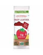 Strech Island Strawberry Fruit Leather (30x.5 Oz)