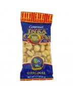 Inka Original Roasted Corn (18x1.7OZ )