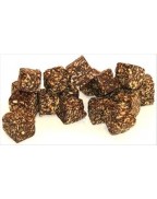 Chunks Carob Hawaiian Spirulina (1x10LB)