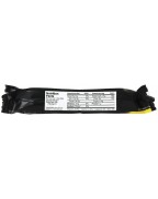 Panda Natural Licorice Bar (36x1.125 Oz)