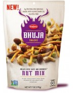 Bhuja Nut Mix (6x7Oz)