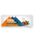 Probar Core MntChocolate Prt (12x2.46OZ )