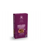 Nature's Bakery Fig Bar (12x2 OZ)