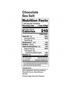 Rxbar Chocolate Sea Salt (12X1.83 OZ)