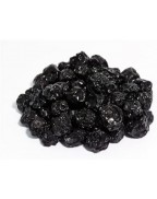 Dried Fruit Blueberries Fjs Whole (1x10LB )