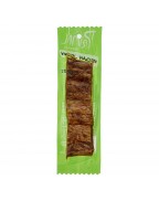 Primal Mesquite Lime Meatless Jerky (24x1 Oz)