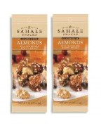 Sahale Snacks Almond/Cran/Honey (9x1.5OZ )