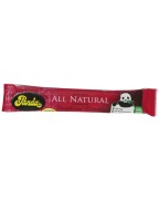 Panda Raspberry Bar (36x1.125 Oz)