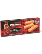 Walker's Shortbread Shortbread Fingers (12x5.3OZ )