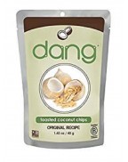 Dang Toasted Coconut Chips (12x1.43OZ )