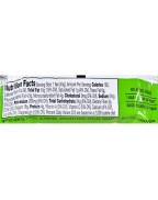 Larabar Apple Pie Nutritional Bar (16x1.6 Oz)