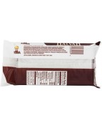 Joyva Chocolate Covered Halvah (12x8 OZ)