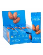 Sahale Snacks Cal Almonds SeaSalt (9x1.5OZ )