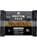 Protein Puck Peanut Butter, Almond, Cranberry (16X3.25 OZ)