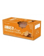 Anna's Orange Thins (12x5.25Oz)