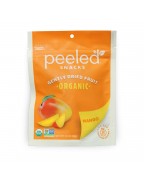 Peeled Much Ado/Mango (12x2.8OZ )