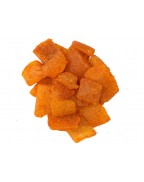 Sunridge Farms Chli Spiced Mango (1x10LB )