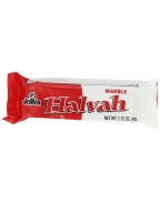 Joyva Halvah Marble Bars (36x1.75Oz)