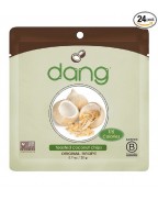 Dang Original (24x.7 OZ)