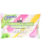 Elyon Mini Marshmallows (12x7OZ )