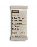 Rxbar Chocolate Coconut (12X1.83 OZ)