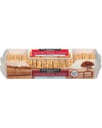 Sesmark Foods Original Savory Thins (12x3.2 Oz)