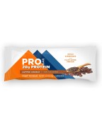 Probar Coffee Crunch Bar (12X2.46 OZ)