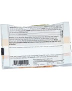 Earnest Eats Trail Mix Almond Bars (12x1.9Oz)