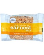 Earnest Eats Trail Mix Almond Bars (12x1.9Oz)