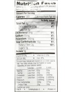 Calbee Lentl Snap Tom Bsl (12x3OZ )