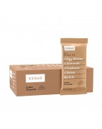 Rxbar Coffee Chocolate (12X1.83 OZ)