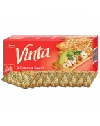 Vinta Original (12x8.8 Oz)