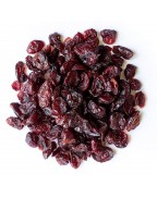 Organic Sweetened Cranberries (1x10 LB )