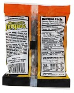 Stonewall Jerquee Mild (8x1.5OZ )