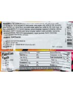 Tiger's Milk Bars Protein Rich Bar (24x1.23OZ )