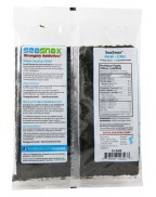 SeaSnax Raw Raw Raw (16x1 Oz)