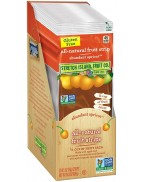 Strech Island Apricot Fruit Leather (30x.5 Oz)