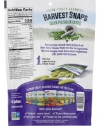 Calbee Snap Crisp Black Pepper (12x3.3OZ )