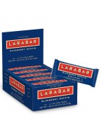 Larabar Blueberry Muffin (16x1.6 Oz)