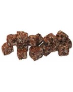 Chunks Of Energy Chocolate Paradise (1x10LB )