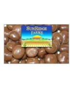 Sunridge Farms Chocolate Cherries (1x10LB )