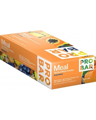 Probar Original Blend (12x3 Oz)